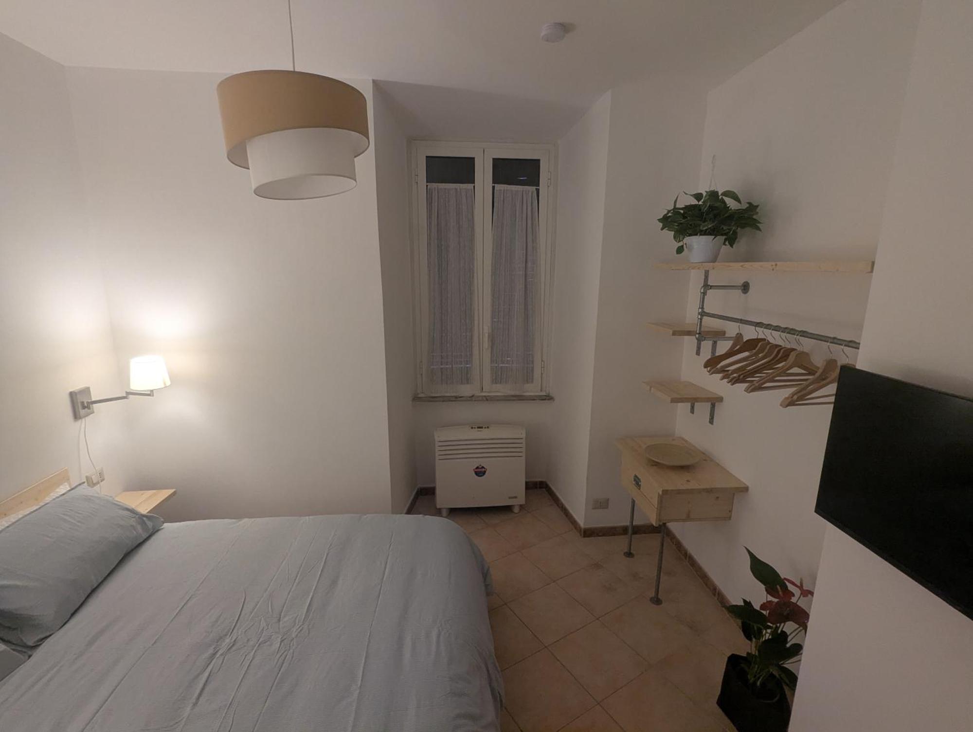 Guest house R2r Vatican Retreat Rome