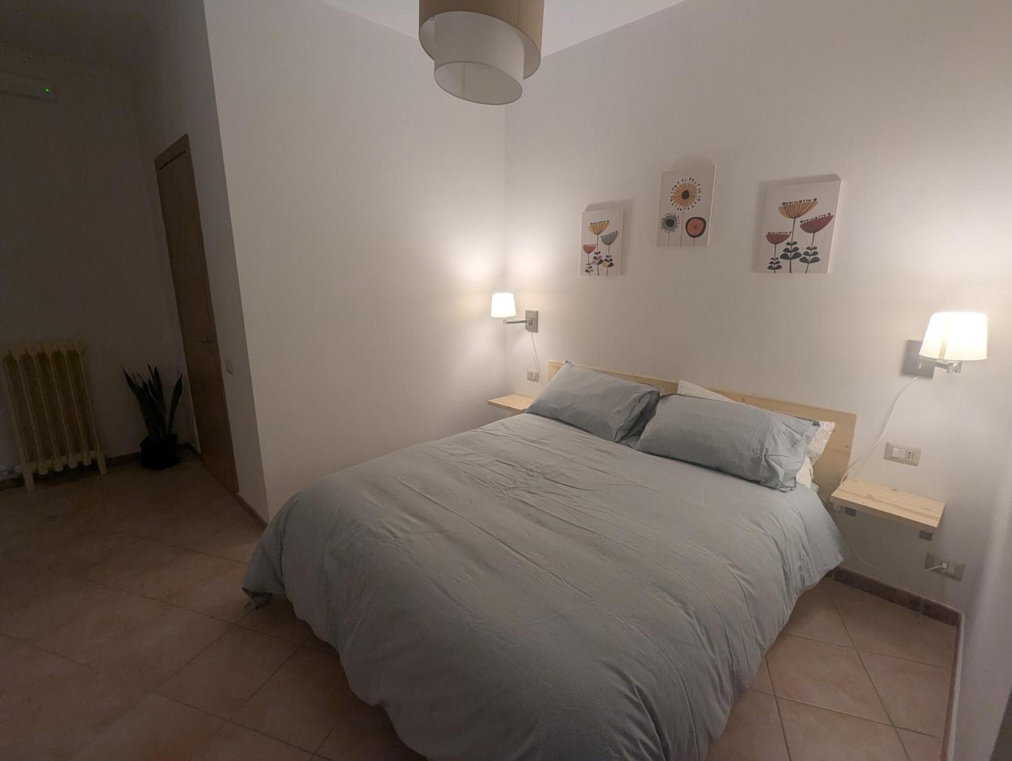 Guest house R2r Vatican Retreat *