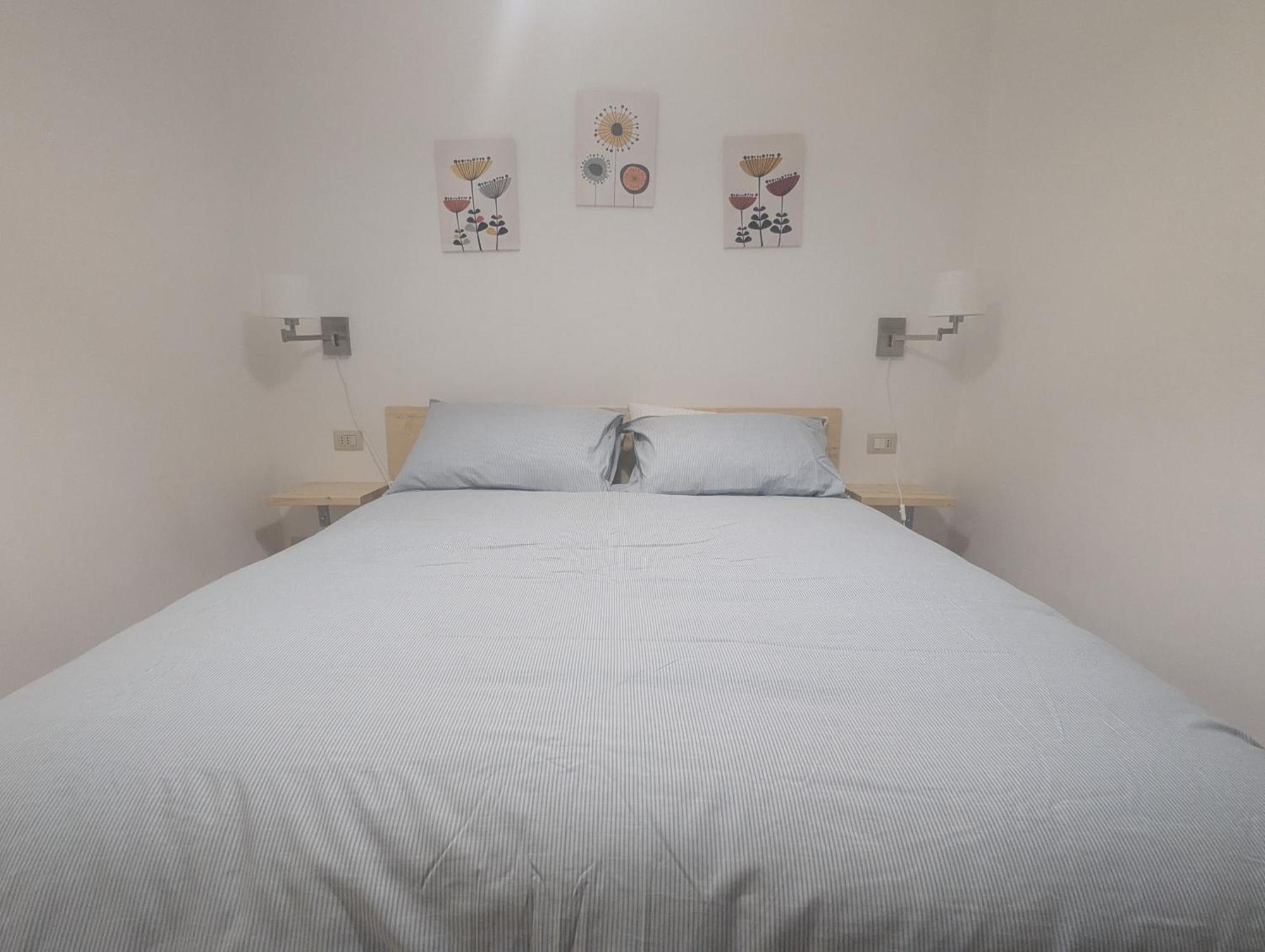 Guest house R2r Vatican Retreat *