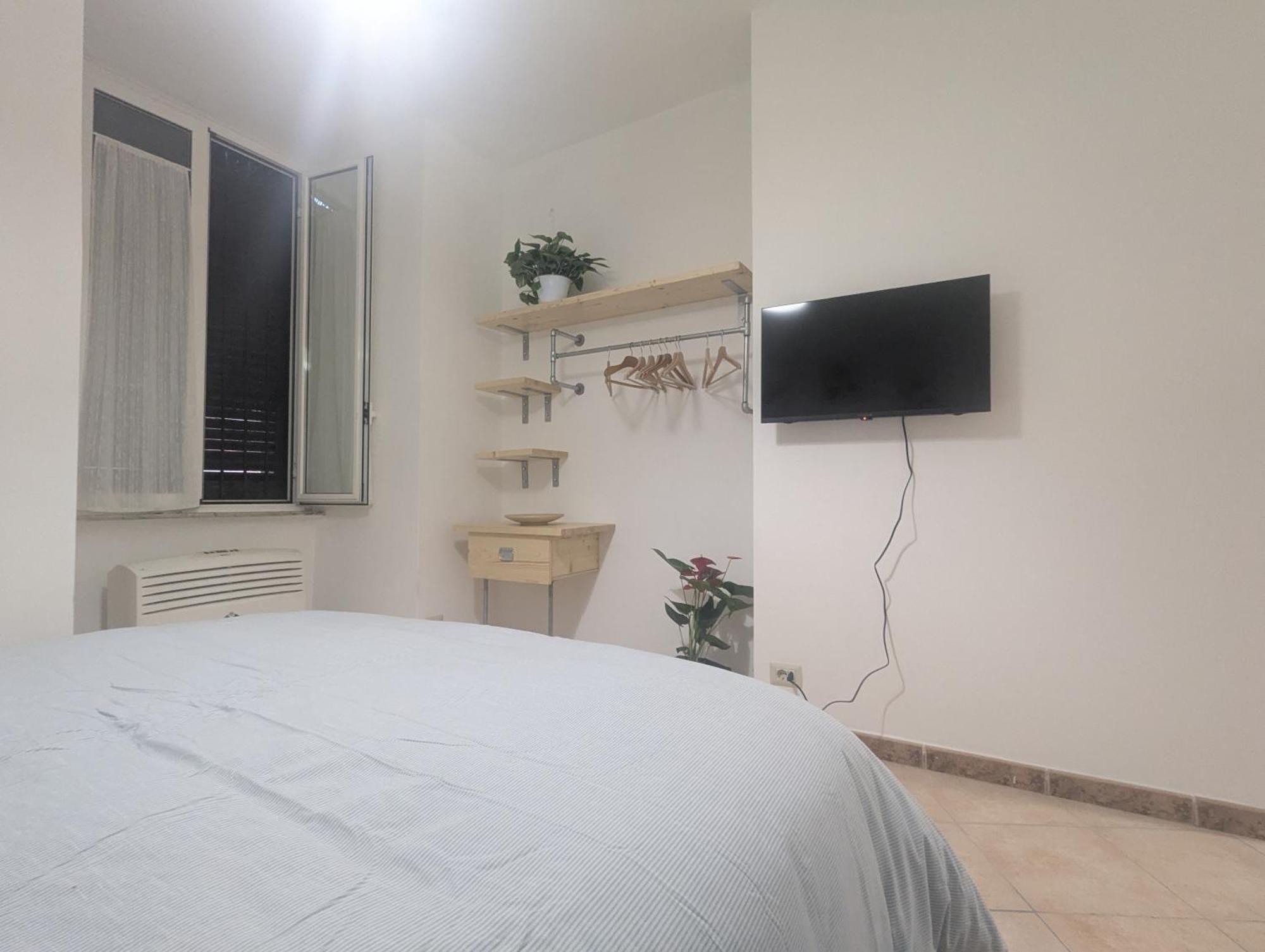 Guest house R2r Vatican Retreat Rome